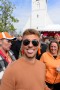 Thumbs/tn_Koningsdag 2022 014.jpg